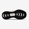 Lescon Mırage Ashock Foam Beyaz Spor Ayakkabı