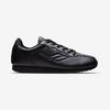 Lescon Neptun Siyah Erkek Spor