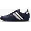 Lescon Nova Lacivert Sneakers