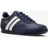 Lescon Nova Lacivert Sneakers