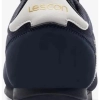 Lescon Nova Lacivert Sneakers