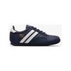 Lescon Nova Lacivert Sneakers