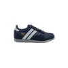 Lescon Nova Lacivert Sneakers