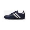 Lescon Nova Lacivert Sneakers