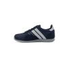 Lescon Nova Lacivert Sneakers