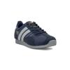 Lescon Nova Lacivert Sneakers