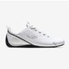 Lescon Smash Beyaz Sneakers