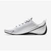 Lescon Smash Beyaz Sneakers