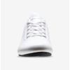 Lescon Smash Beyaz Sneakers