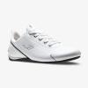 Lescon Smash Beyaz Sneakers
