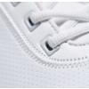 Lescon Smash Beyaz Sneakers