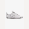 Lescon Smash Gribeyaz Sneakers