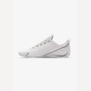 Lescon Smash Gribeyaz Sneakers