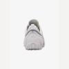 Lescon Smash Gribeyaz Sneakers