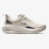 Lescon Switch Bej Easystep Erkek Spor
