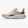 Lescon Switch Bej Easystep Erkek Spor