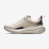 Lescon Switch Bej Easystep Erkek Spor
