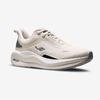 Lescon Switch Bej Easystep Erkek Spor