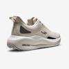 Lescon Switch Bej Easystep Erkek Spor