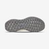 Lescon Switch Bej Easystep Erkek Spor