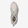 Lescon Switch Bej Easystep Erkek Spor