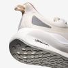 Lescon Switch Bej Easystep Erkek Spor