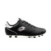 Lotto 4M Defender Fg 4Fx Siyah Krampon