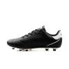 Lotto 4M Defender Fg 4Fx Siyah Krampon