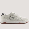 Lotto Lodi 5Fx 5M Erkek Sneaker  Beyaz