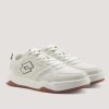 Lotto Lodi 5Fx 5M Erkek Sneaker  Beyaz