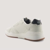 Lotto Lodi 5Fx 5M Erkek Sneaker  Beyaz