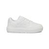 Lotto Maya Wmn 5Fx Beyaz Sneaker
