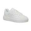Lotto Maya Wmn 5Fx Beyaz Sneaker