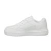 Lotto Maya Wmn 5Fx Beyaz Sneaker