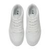 Lotto Maya Wmn 5Fx Beyaz Sneaker