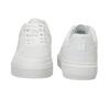 Lotto Maya Wmn 5Fx Beyaz Sneaker