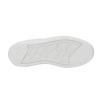 Lotto Maya Wmn 5Fx Beyaz Sneaker