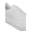Lotto Maya Wmn 5Fx Beyaz Sneaker