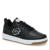 Lotto Siyah  Berwıck Gr 2Fx Unisex Sneaker