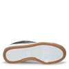 Lotto Siyah  Berwıck Gr 2Fx Unisex Sneaker