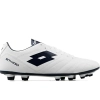 Lotto Stadio 770 Fg 2Fx BeyazLacivert Krampon 