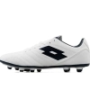 Lotto Stadio 770 Fg 2Fx BeyazLacivert Krampon 