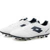 Lotto Stadio 770 Fg 2Fx BeyazLacivert Krampon 