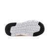 Lumberjack Connect Siyah Unisex Beyaz Spor 
