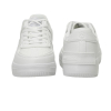 Lumberjack Freya Beyaz Unisex Sneakers