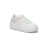 Lumberjack Freya Beyazpembe Kadın Sneakers