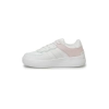 Lumberjack Freya Beyazpembe Kadın Sneakers