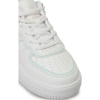 Lumberjack Freya Beyazpembe Kadın Sneakers