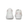 Lumberjack Freya Beyazpembe Kadın Sneakers