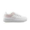 Lumberjack Freya Beyazpembe Kadın Sneakers